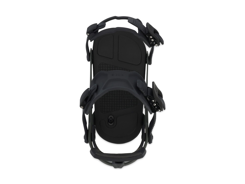 Ride A-4 Black - Image 4