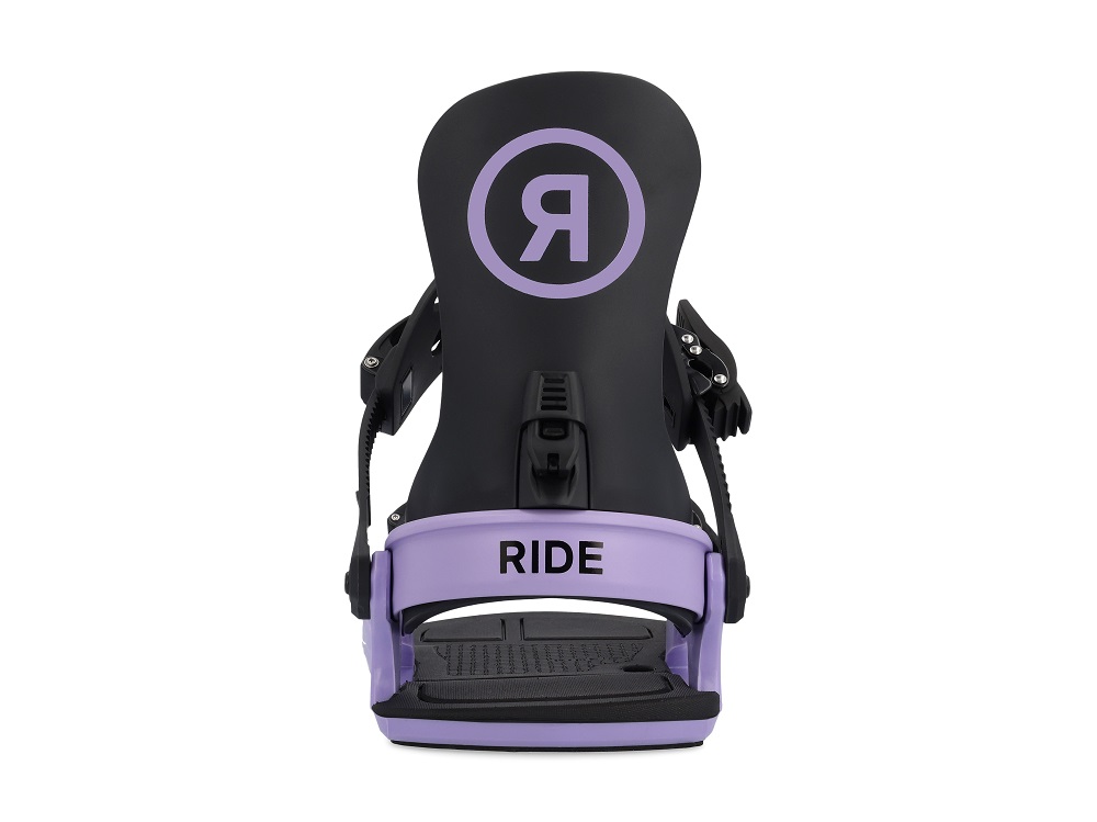 Ride CL-4 Digital Violet - Image 3