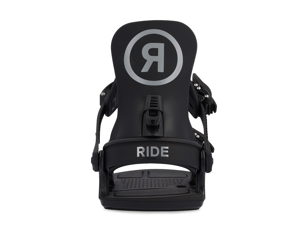 Ride K-1 Black - Image 3