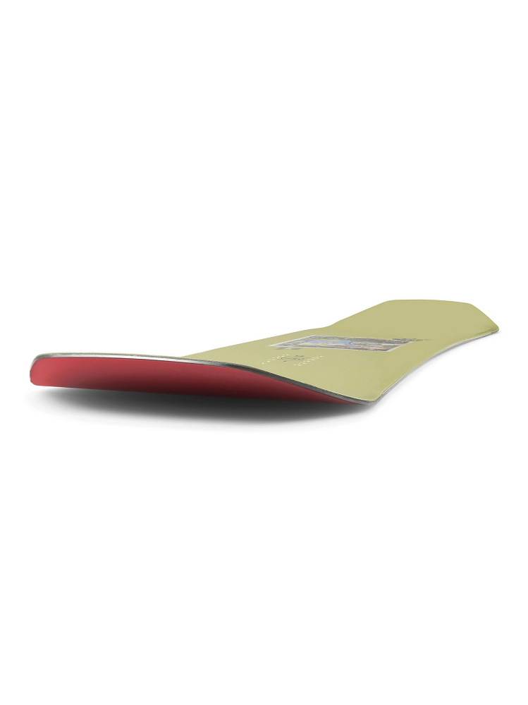 Ride Limited Zero 155 cm - Image 3