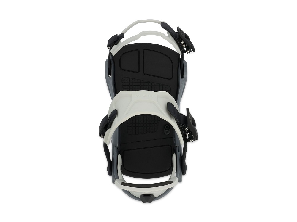 Ride C-4 Grey - Image 4