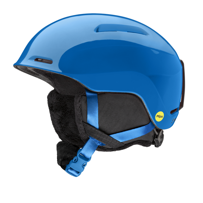 Smith Glide Jr. - Cobalt