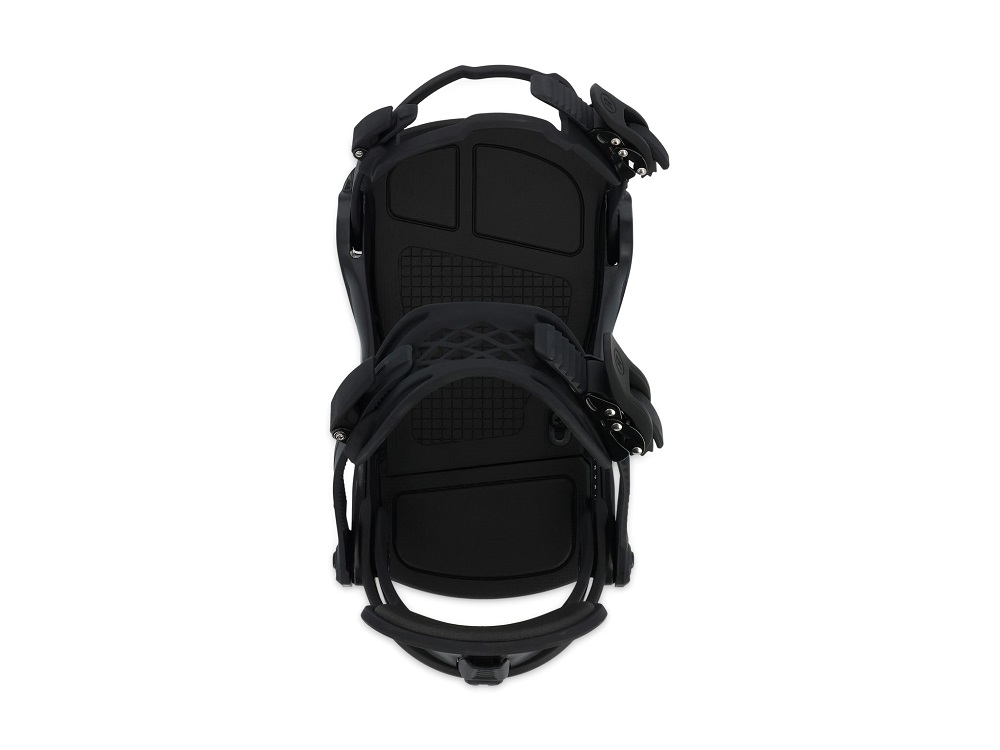 Ride K-1 Black - Image 4