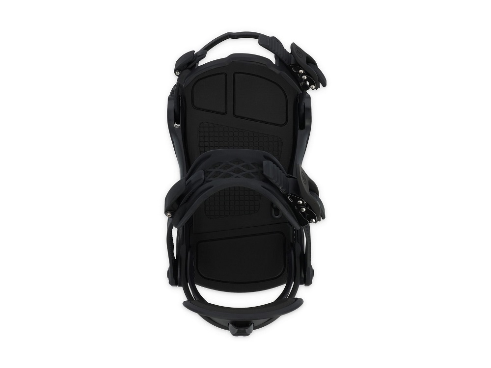 Ride CL-2 Black - Image 4