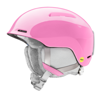 Smith Glide Jr. - Flamingo