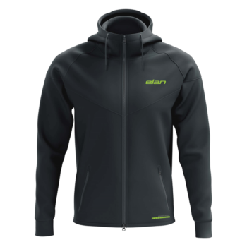 Elan Hoodie ZIP
