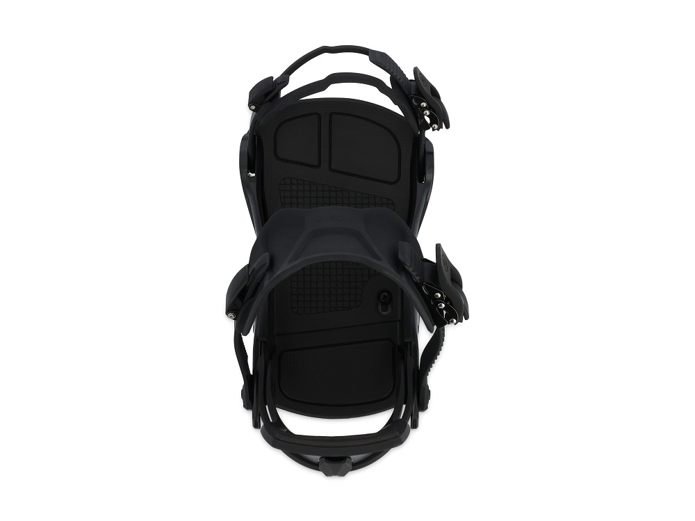 Ride C-4 Black - Image 4