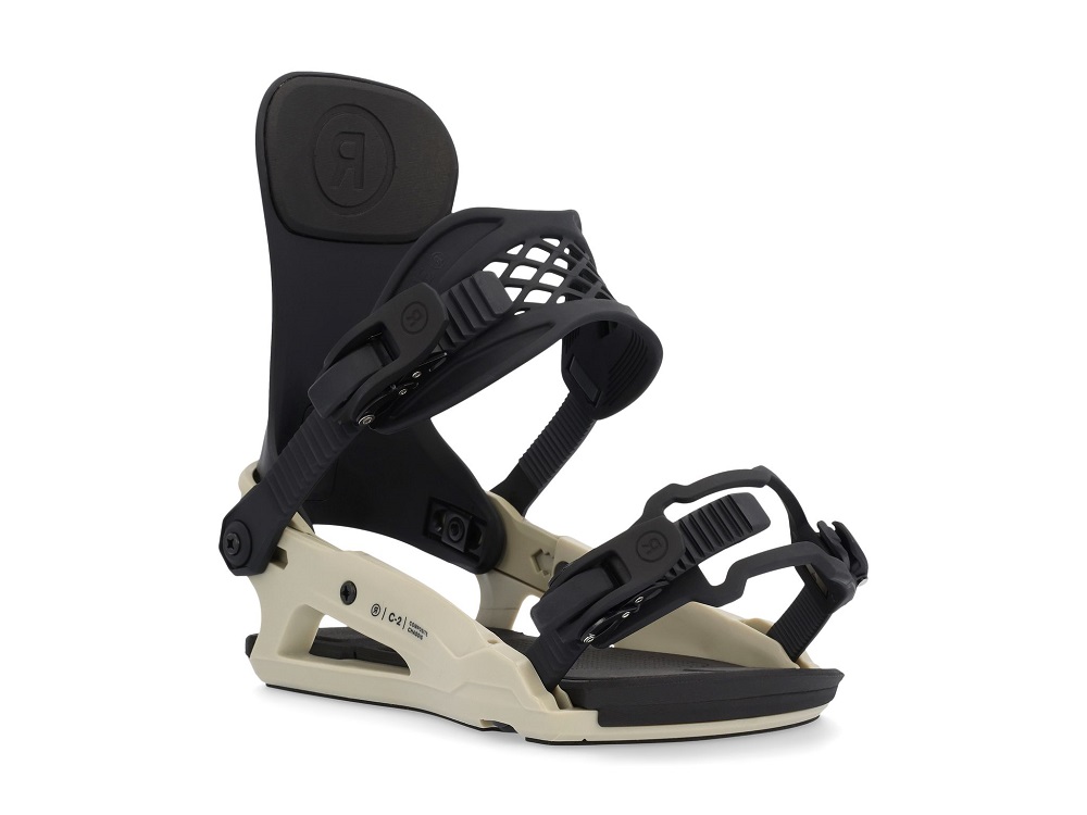 Ride C-2 Khaki - Image 2