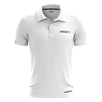 Elan Polo Quick Dry
