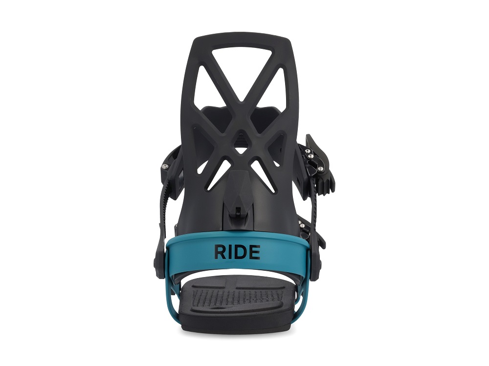 Ride A-4 Arctic - Image 2