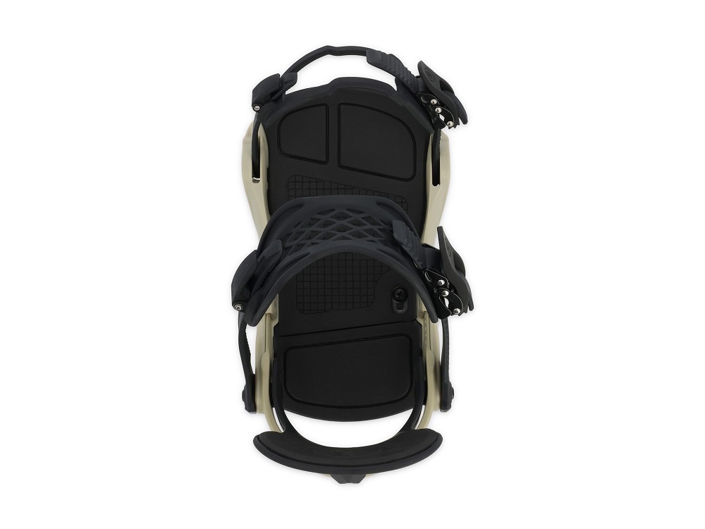 Ride C-2 Khaki - Image 4