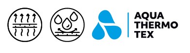 Info image