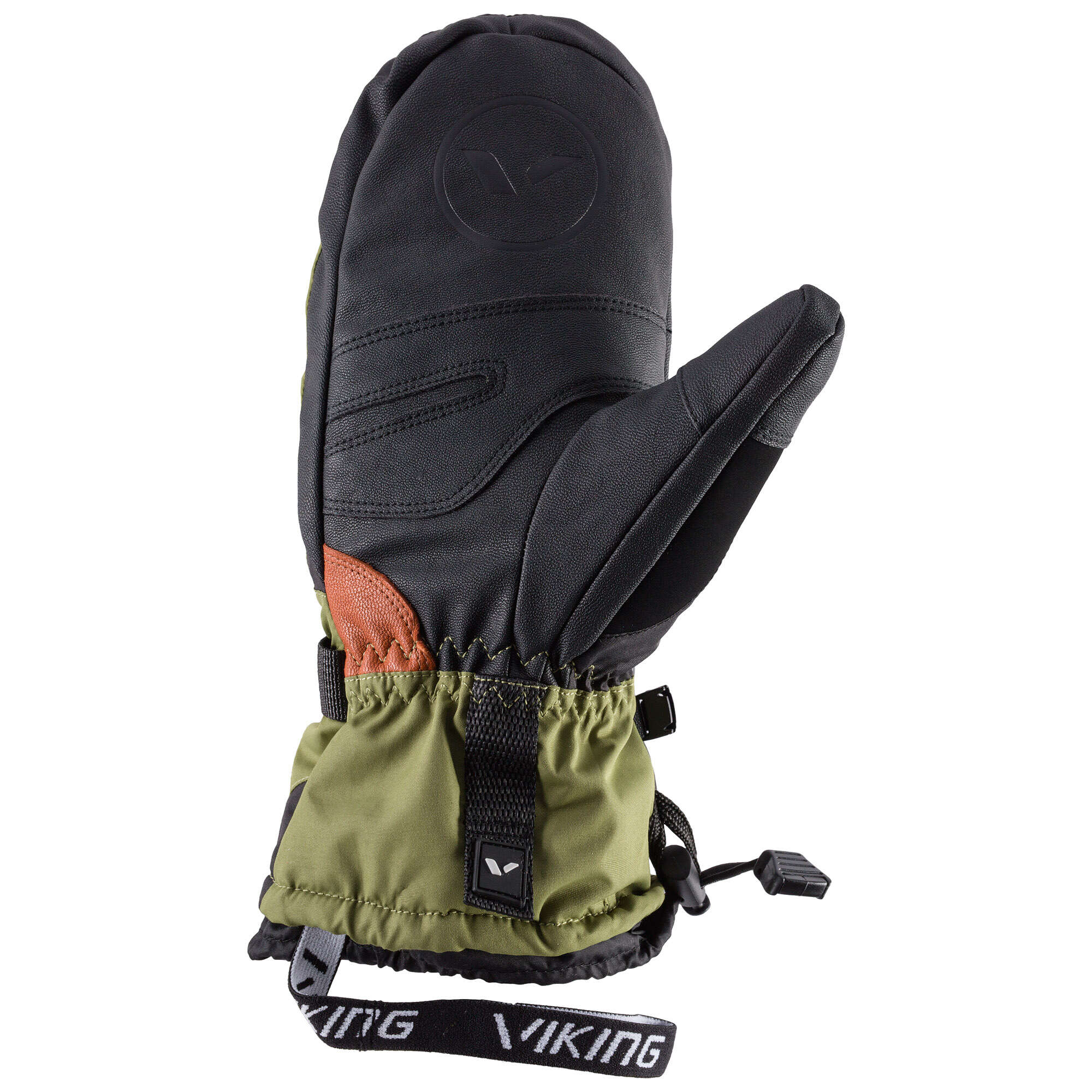 Viking Flow - Image 2