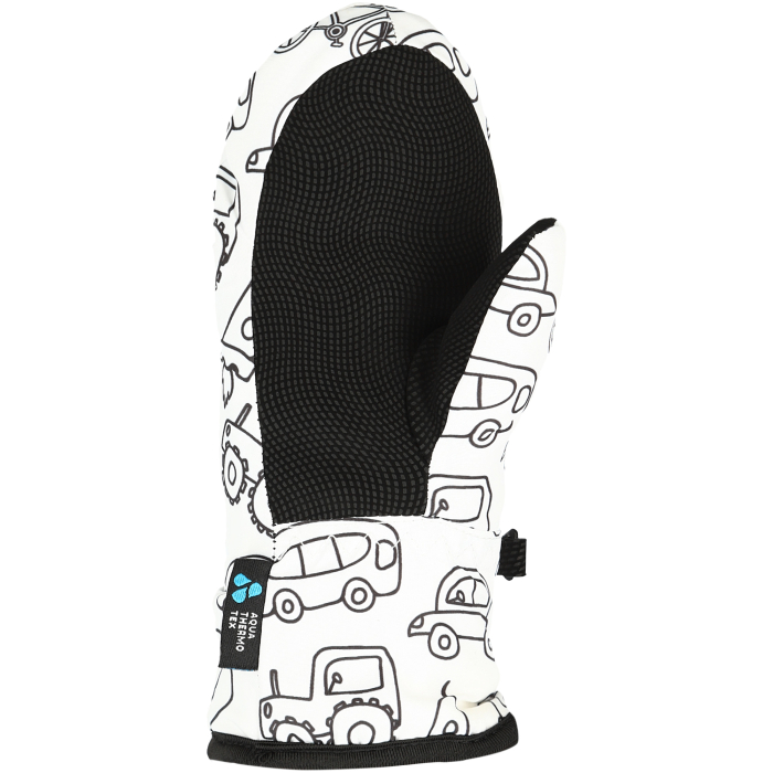 Viking Motiv - Image 2