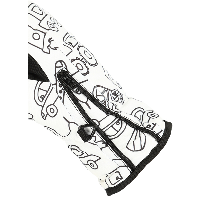 Viking Motiv - Image 3