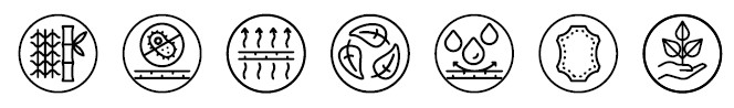 Info image