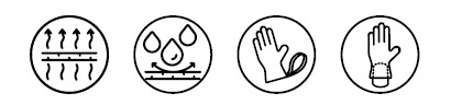 Info image