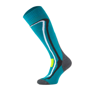 Comodo Performance Ski Socks ClimaYarn