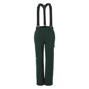 Elan Vika 3L Pants (Women)