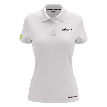 Elan Polo Quick Dry