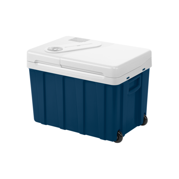 Mobicool MQ 40W