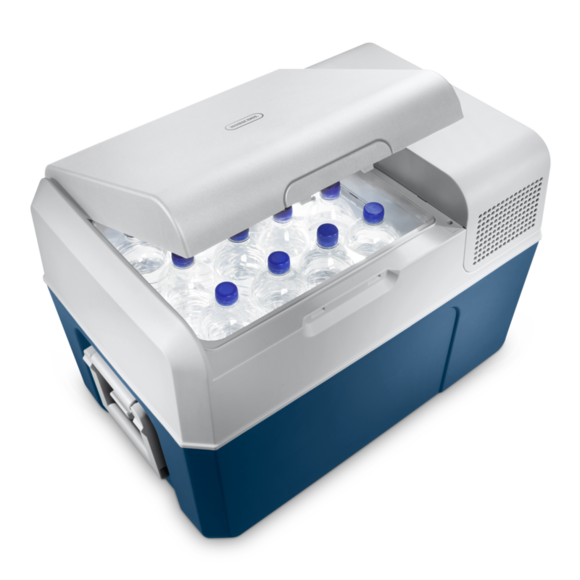 Mobicool MCF 60 - Image 2