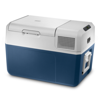 Mobicool MCF 60