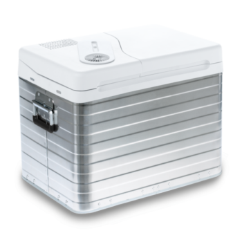 Mobicool MQ 40A