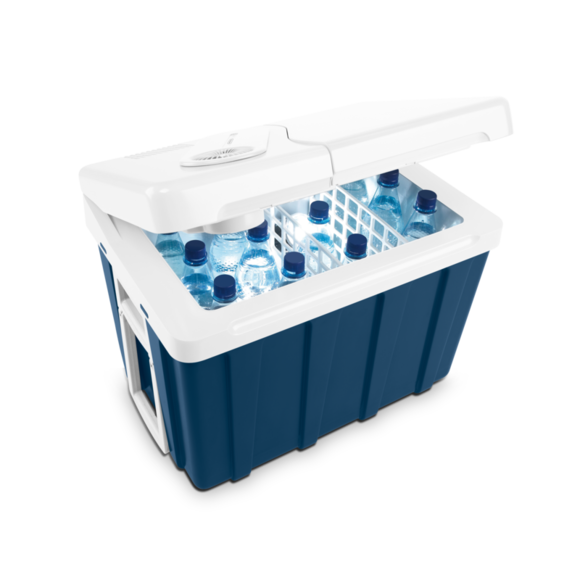 Mobicool MQ 40W - Image 3