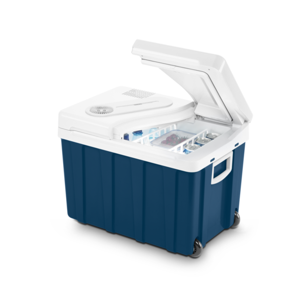 Mobicool MQ 40W - Image 2