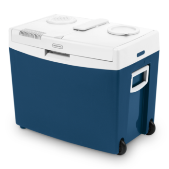 Mobicool MT 35W