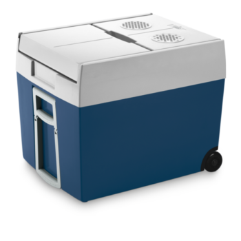 Mobicool MT 48W