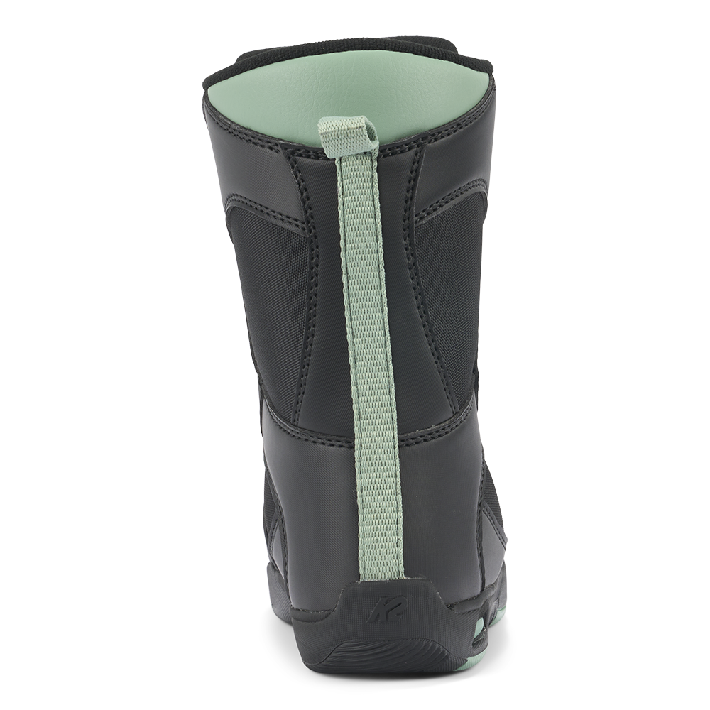 K2 Lil Kat Black - Image 6