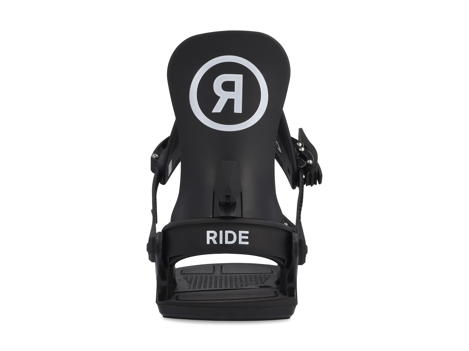 Ride C-2 Black - Image 3