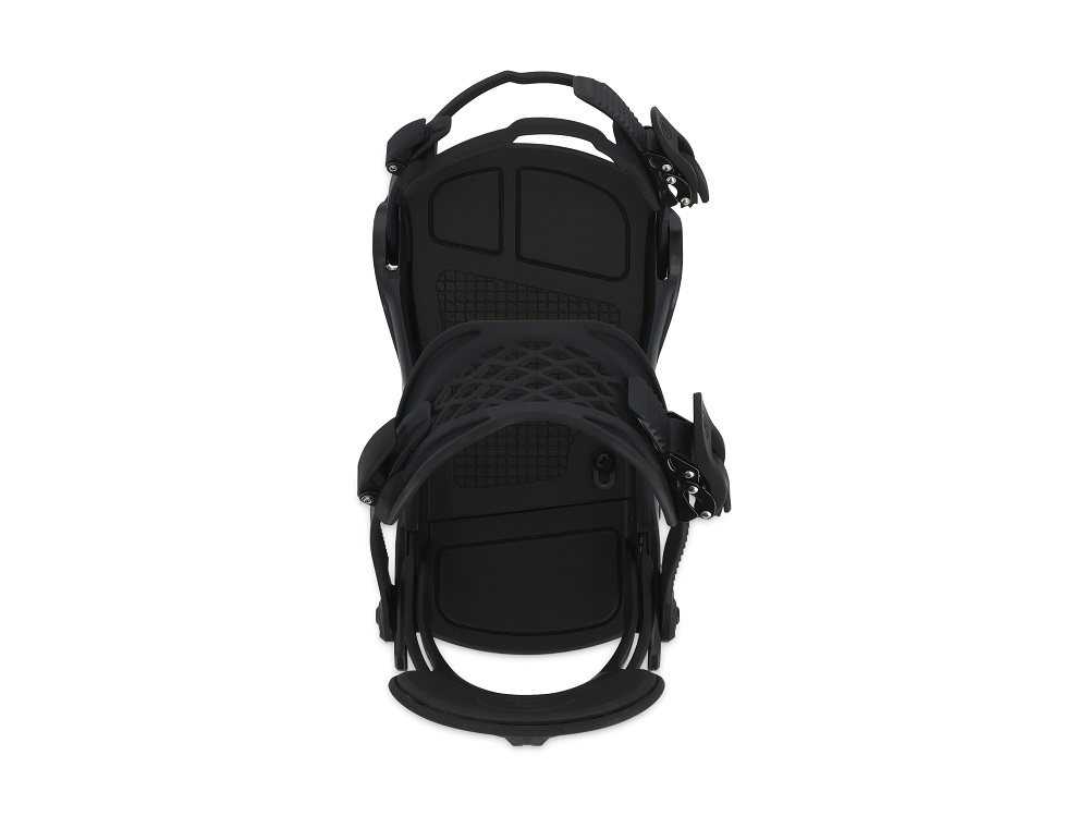 Ride C-2 Black - Image 4