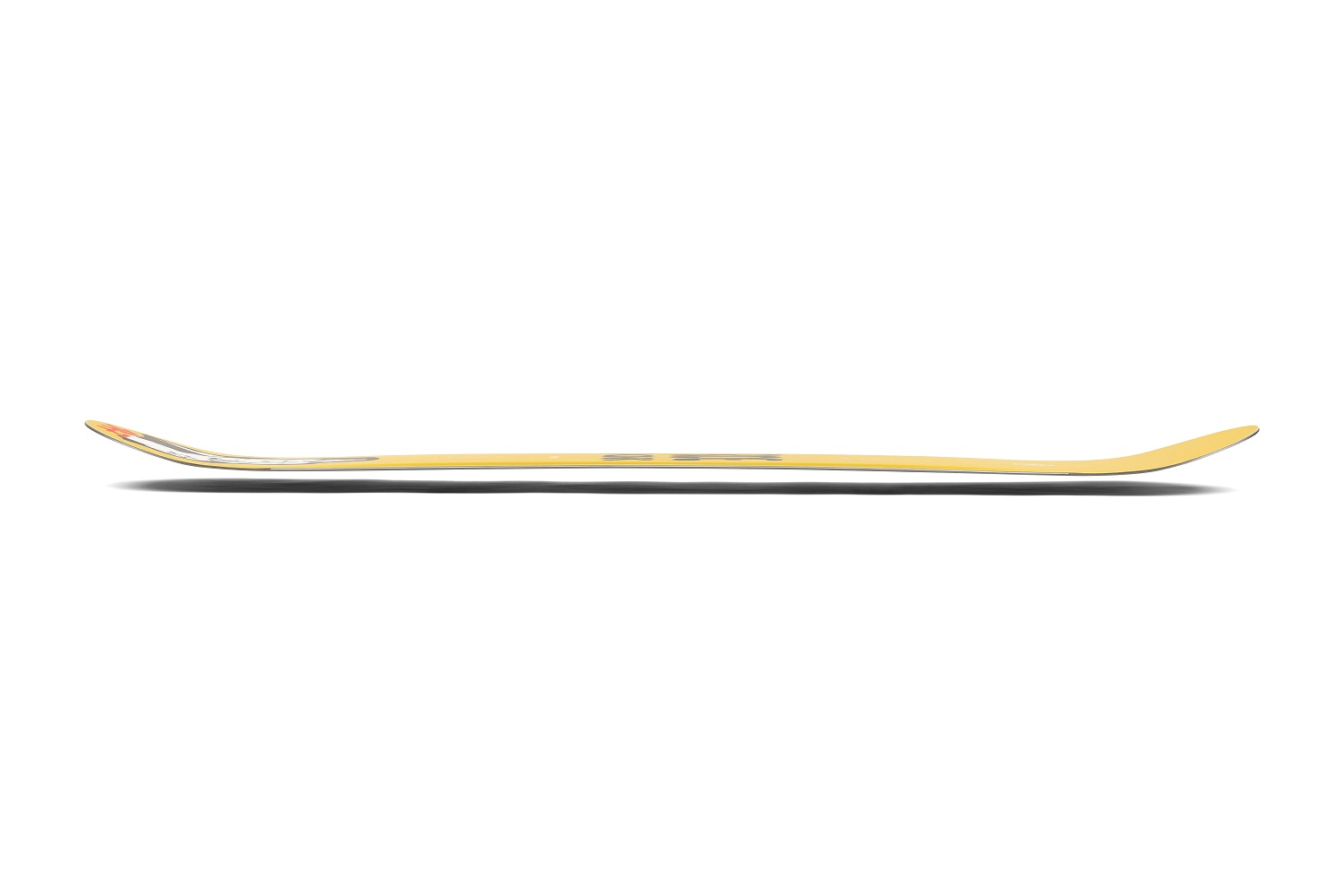 Ride Kink 151 cm - Image 7