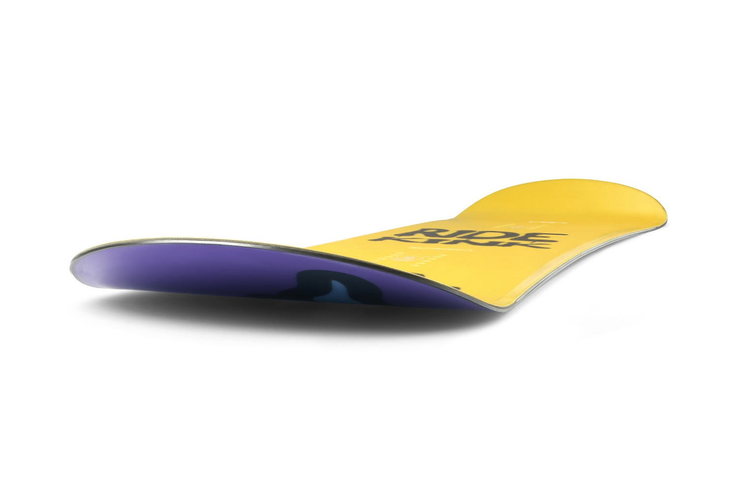 Ride Kink 151 cm - Image 3