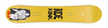 Ride Kink 151 cm