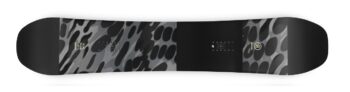 Ride Manic 151 cm