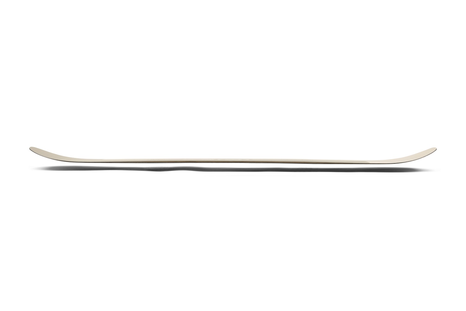 Ride Agenda 149 cm - Image 7