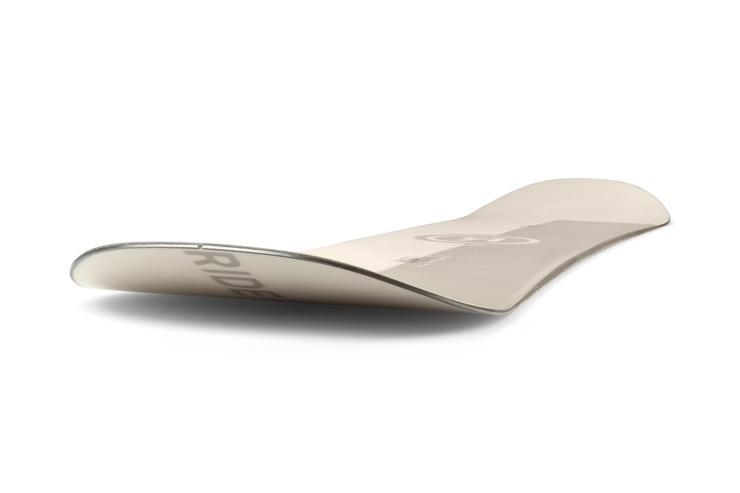 Ride Agenda 149 cm - Image 3