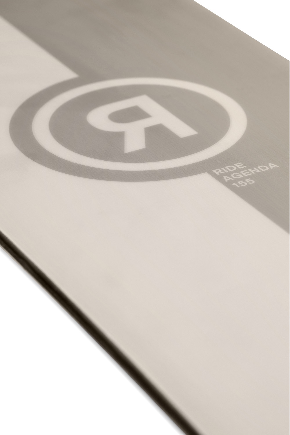 Ride Agenda 149 cm - Image 4