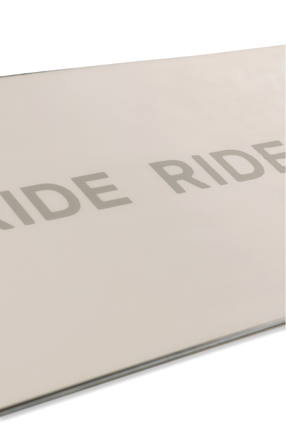 Ride Agenda 149 cm - Image 6