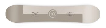 Ride Agenda 149 cm