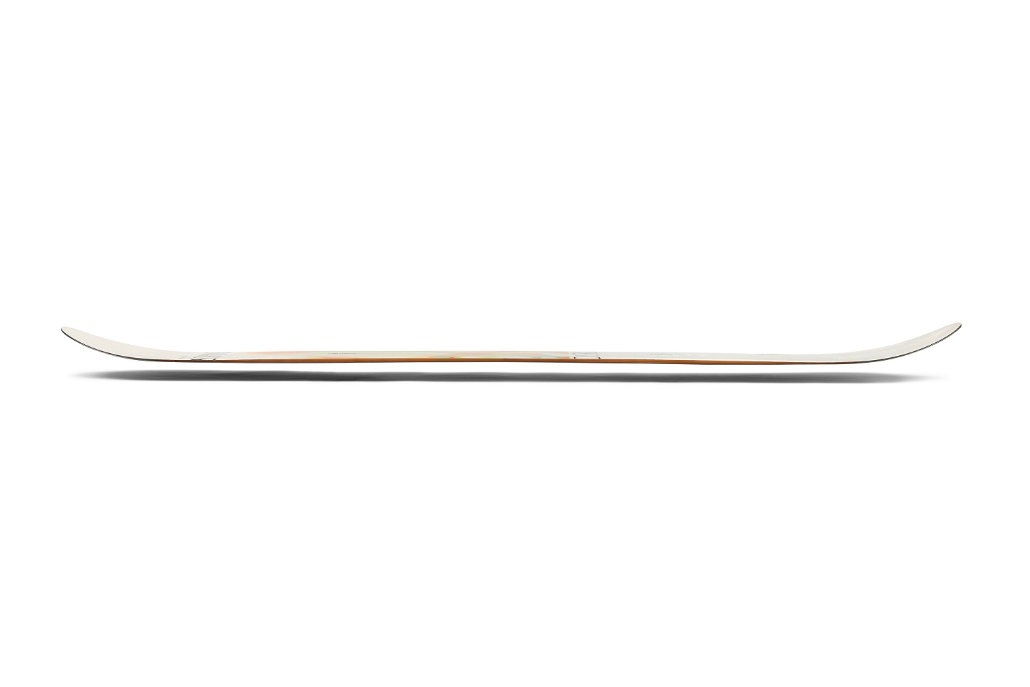 Ride Compact 138 cm - Image 7