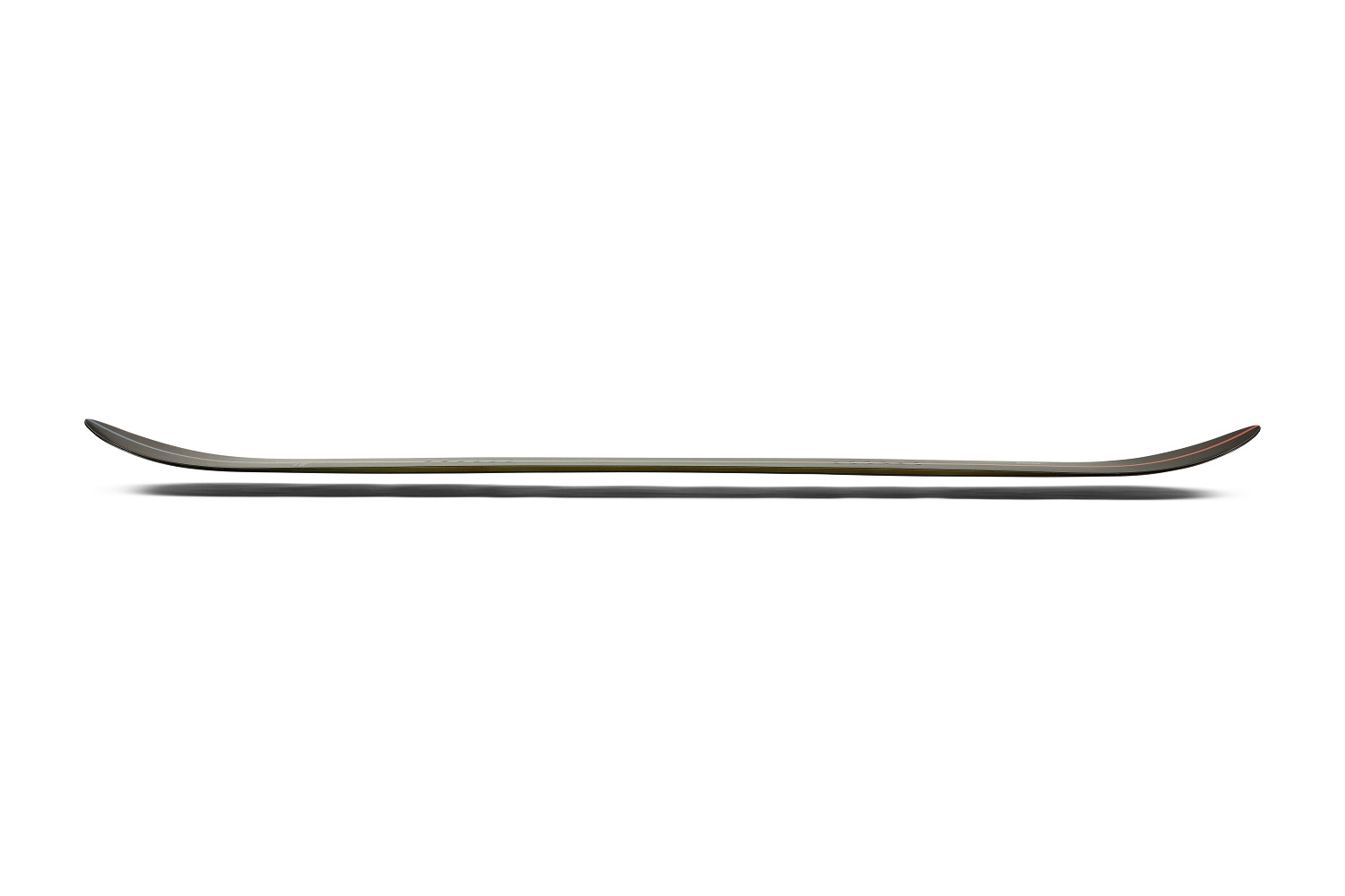 Ride Heartbreaker 143 cm - Image 7
