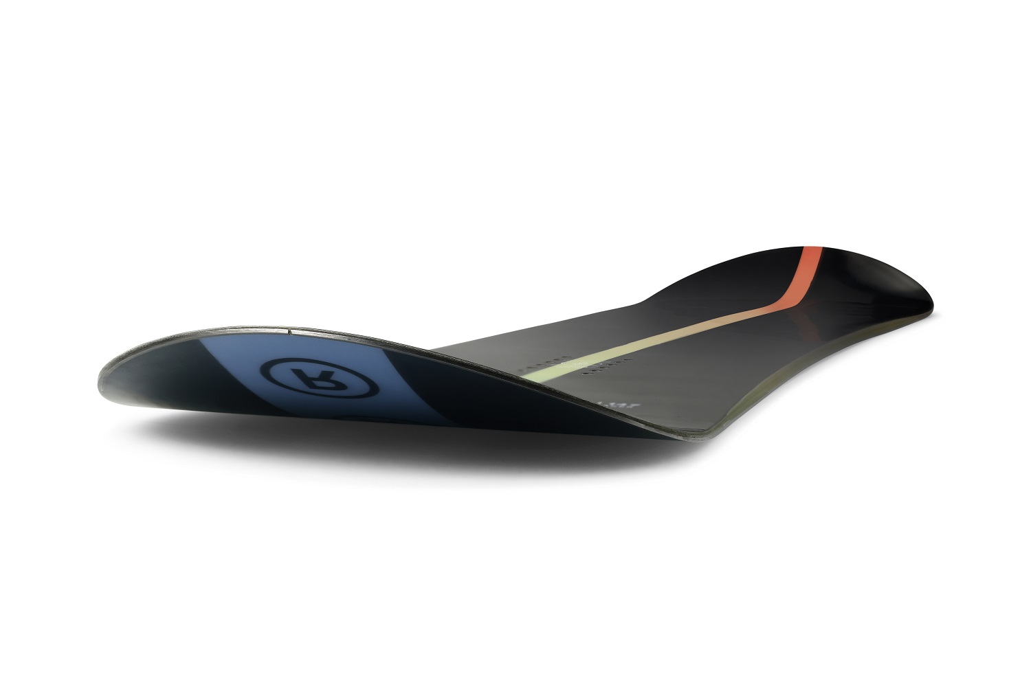 Ride Heartbreaker 143 cm - Image 3