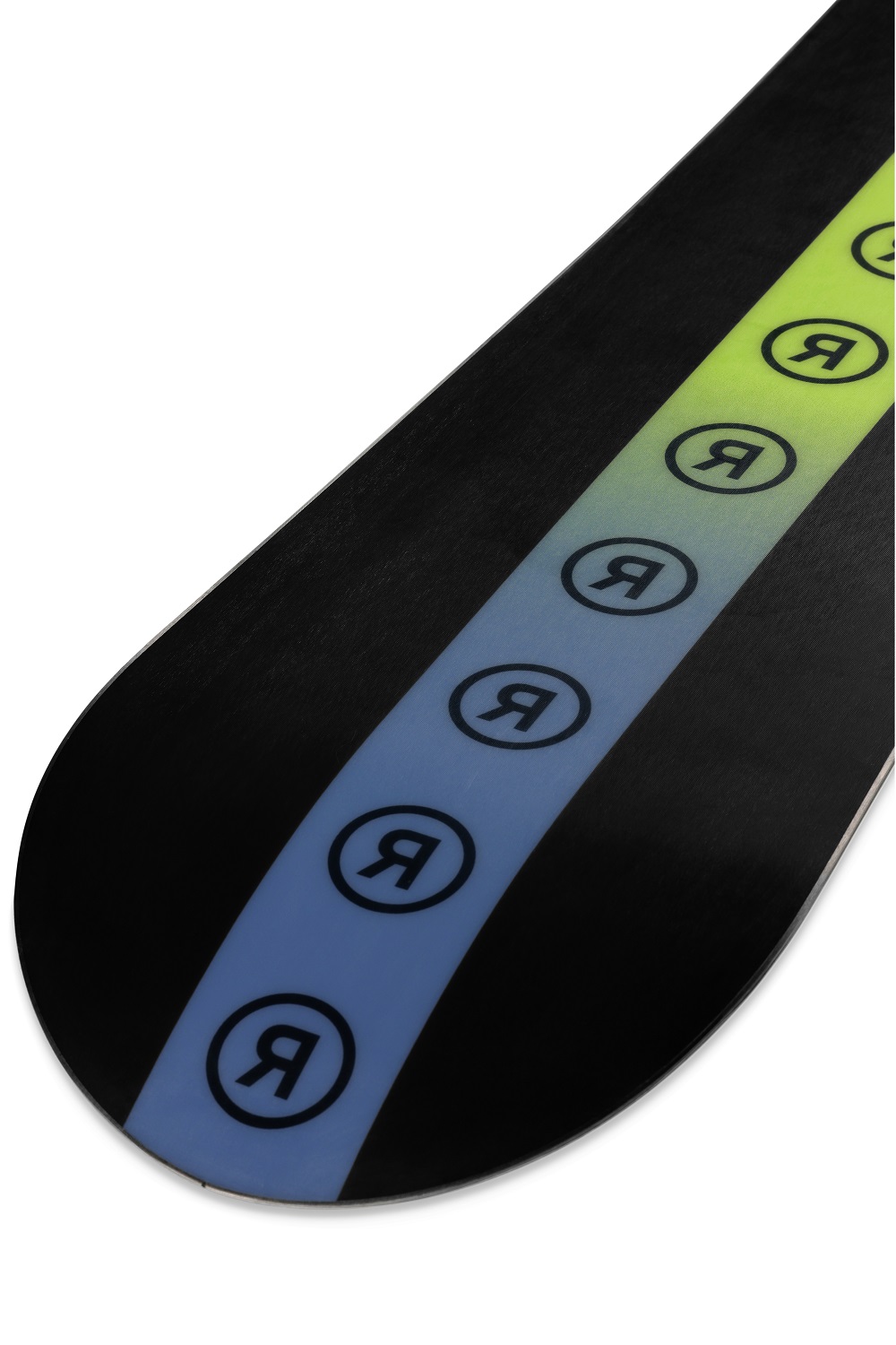 Ride Heartbreaker 143 cm - Image 4