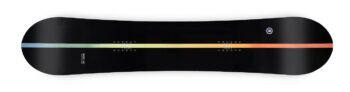 Ride Heartbreaker 150 cm