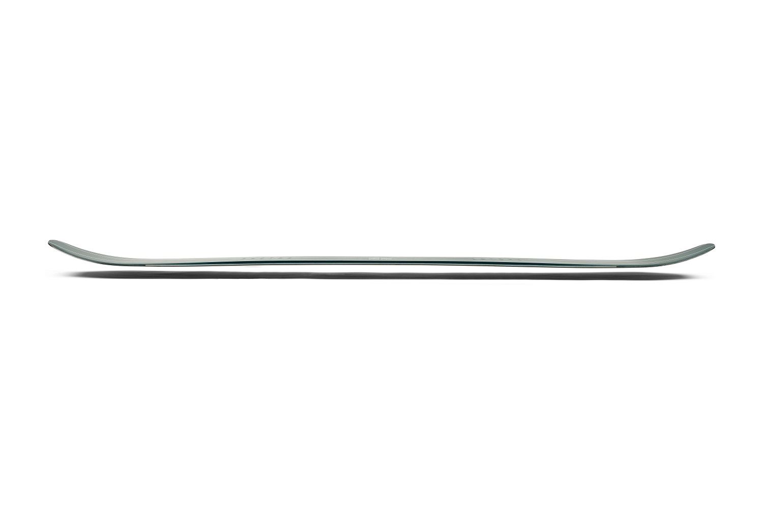 Ride Zero Jr 142 cm - Image 7